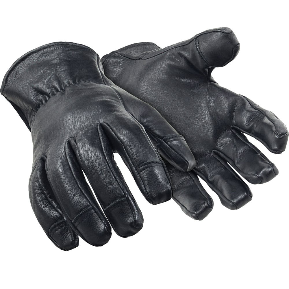 HexArmor - Cut & Puncture Resistant Gloves Type: Cut & Puncture Resistant ANSI/ISEA Puncture Resistance Level: 3 - Apex Tool & Supply