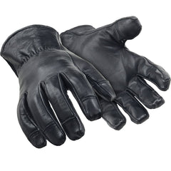HexArmor - Cut & Puncture Resistant Gloves Type: Cut & Puncture Resistant ANSI/ISEA Puncture Resistance Level: 3 - Apex Tool & Supply