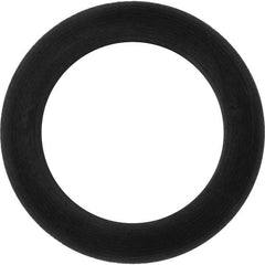 USA Sealing - 1.06" ID x 1.56" OD FFKM O-Ring - Apex Tool & Supply