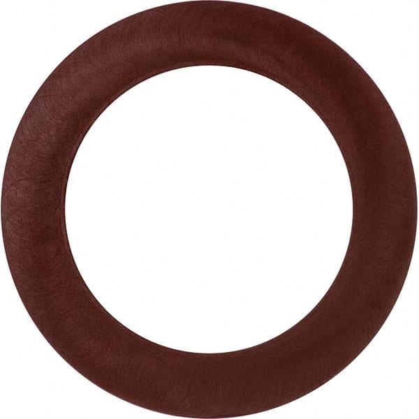 USA Sealing - 6" ID x 7.06" OD Viton O-Ring - Apex Tool & Supply