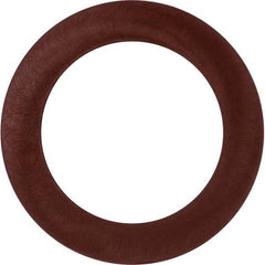 USA Sealing - 6" ID x 7.06" OD Viton O-Ring - Apex Tool & Supply