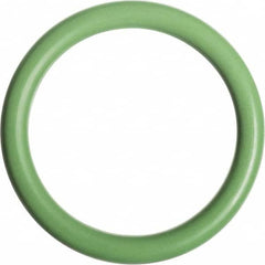 O-Ring: 3/8″ ID x 3/4″ OD, 1/16″ Thick, Dash 016, HNBR Round Cross Section