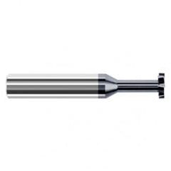 5/8D X 1/8W X .000R STAG KYSEAT - Apex Tool & Supply