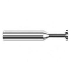 1/4D X 3/32 W X .000R STAG KYSEAT - Apex Tool & Supply
