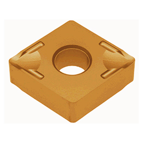 CNMG 431 SS AH120 - Apex Tool & Supply