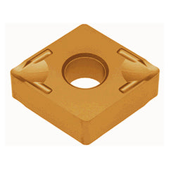 CNMG 433 SS GH330 - Apex Tool & Supply
