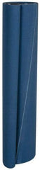 Norton - 37" Wide x 60" OAL, 180 Grit, Zirconia Alumina Abrasive Belt - Zirconia Alumina, Very Fine, Coated, X Weighted Cloth Backing, Wet/Dry, Series R823 - Apex Tool & Supply