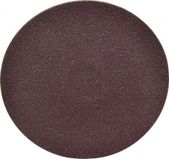 Standard Abrasives - 3" 100 Grit Aluminum Oxide Quick Change Disc - Apex Tool & Supply