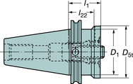 A390455080050M HOLDER - Apex Tool & Supply