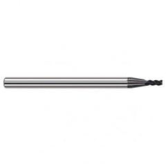 3.0 MM D V-HELIX FM 3X LOC ALTIN - Apex Tool & Supply