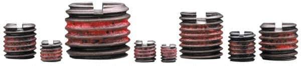 E-Z LOK - Thread-Locking Insert Kit - Apex Tool & Supply
