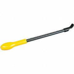 Stanley - Rasp - Apex Tool & Supply
