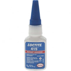 Loctite - Glue PSC Code: 8040 - Apex Tool & Supply