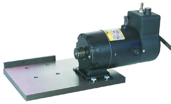 Harig - Moto Grind - Compatible with Grind All No. 1 - Apex Tool & Supply