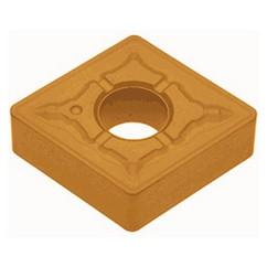 CNMG 643-TH Grade T9135 - Turning Insert - Apex Tool & Supply