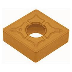 CNMG 643-TH Grade AH120 - Turning Insert - Apex Tool & Supply