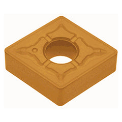 CNMG 544 TH T9115 - Apex Tool & Supply