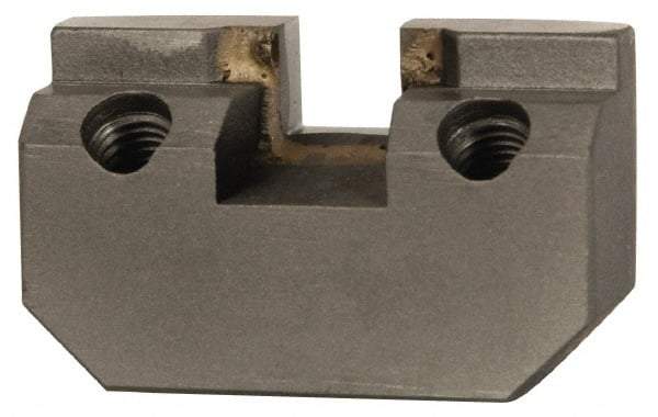 Milwaukee Tool - Handheld Shear/Nibbler Die - For Use with 6880 - Apex Tool & Supply