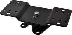 Reelcraft - Hose Reel Pivot Mounting Base - Use with ReelTek, 4000, 5000, 5005 & 7000 - Apex Tool & Supply