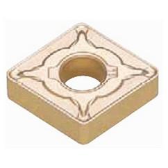 CNMG 866-THS Grade T9115 CVD - Turning Insert - Apex Tool & Supply