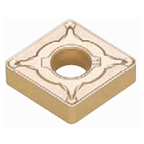 CNMG 544 THS T9115 - Apex Tool & Supply