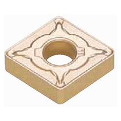 CNMG 432 THS T9215 - Apex Tool & Supply