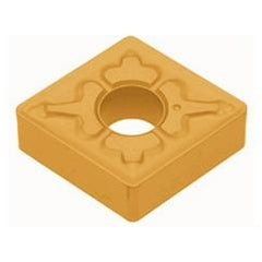 CNMG 642-TM Grade AH120 - Turning Insert - Apex Tool & Supply