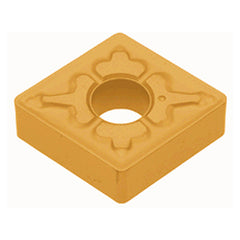 CNMG 431 TM T9105 - Apex Tool & Supply
