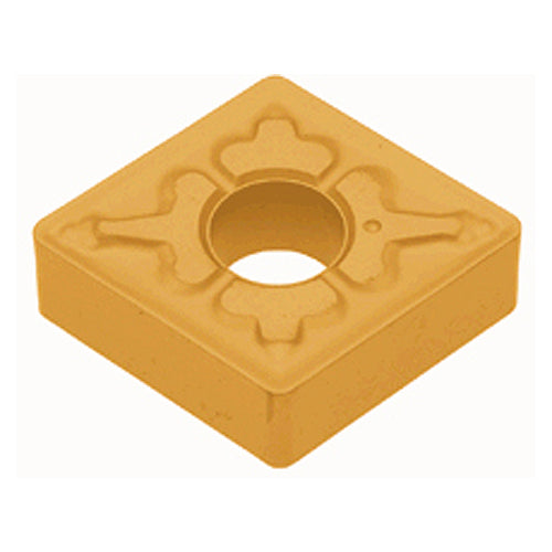 CNMG 433 TM AH110 - Apex Tool & Supply