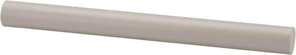 Markal - White Paint Marker - Flat Tip - Apex Tool & Supply