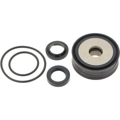 De-Sta-Co - Clamp Cylinder Seal Kit - For 8315 & 8316 Pneumatic Swing Clamps - Apex Tool & Supply