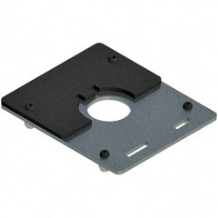 Big Bear Enterprises - CNC Tool Tightening Fixture - Apex Tool & Supply
