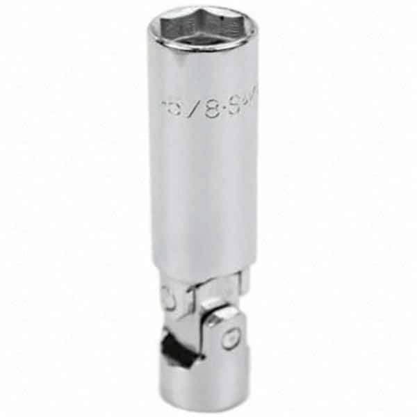 SK - Hand Socket - Apex Tool & Supply