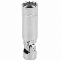 SK - Hand Socket - Apex Tool & Supply