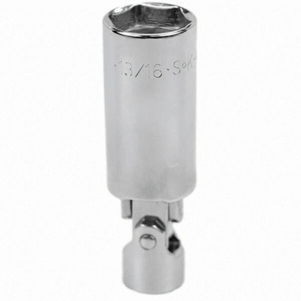 SK - Hand Socket - Apex Tool & Supply
