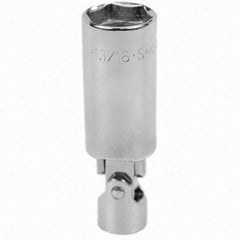 SK - Hand Socket - Apex Tool & Supply