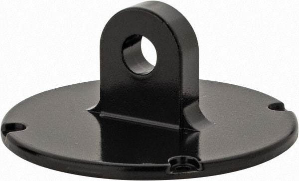 Mitutoyo - Lug Drop Indicator Back - Use with AGD Group 2 - Apex Tool & Supply