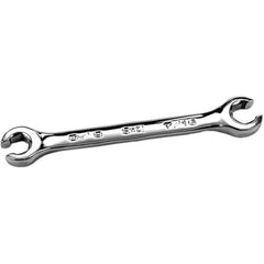 SK - Flare Nut Wrench - Apex Tool & Supply