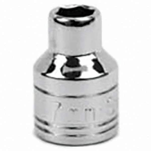 SK - Hand Socket - Apex Tool & Supply