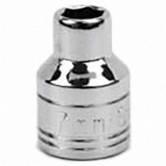 SK - Hand Socket - Apex Tool & Supply