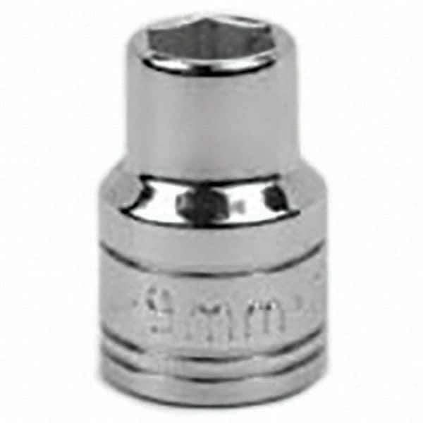 SK - Hand Socket - Apex Tool & Supply
