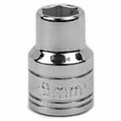 SK - Hand Socket - Apex Tool & Supply