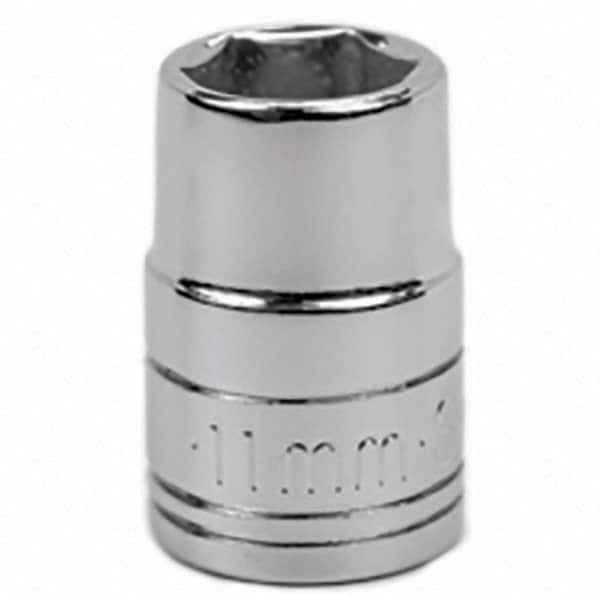 SK - Hand Socket - Apex Tool & Supply