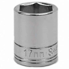 SK - Hand Socket - Apex Tool & Supply