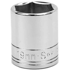 SK - Hand Socket - Apex Tool & Supply