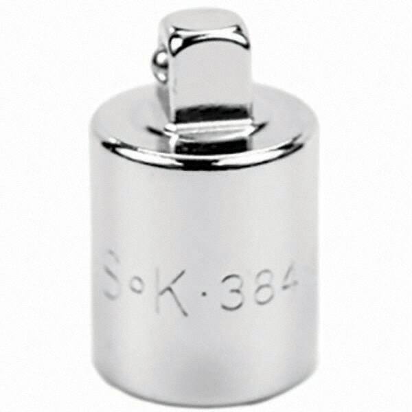 SK - Socket Adapters & Universal Joints - Apex Tool & Supply