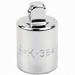 SK - Socket Adapters & Universal Joints - Apex Tool & Supply