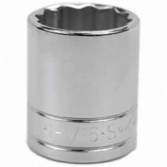SK - Hand Socket - Apex Tool & Supply
