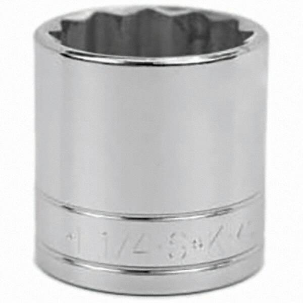 SK - Hand Socket - Apex Tool & Supply
