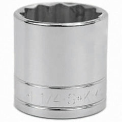 SK - Hand Socket - Apex Tool & Supply